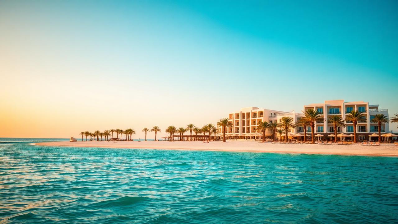 Hawana Salalah
